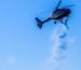 Gender Reveal mit Hubschrauber: Einordnung und Alternativen
