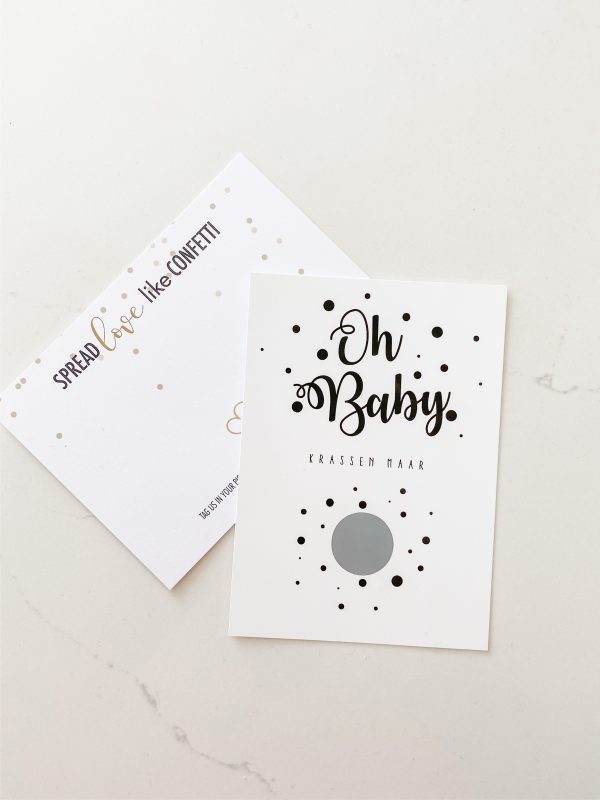 Corona Gender Reveal Party: Ideen aus 2020