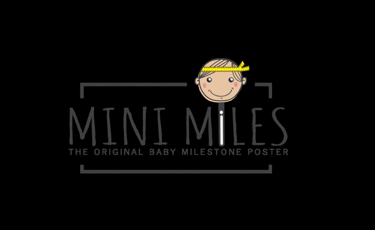Dezemberaktion 2019: Mini Miles Poster